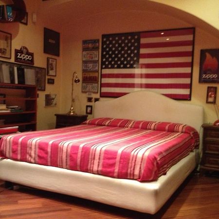Loft Piazza Universita Katanya Dış mekan fotoğraf