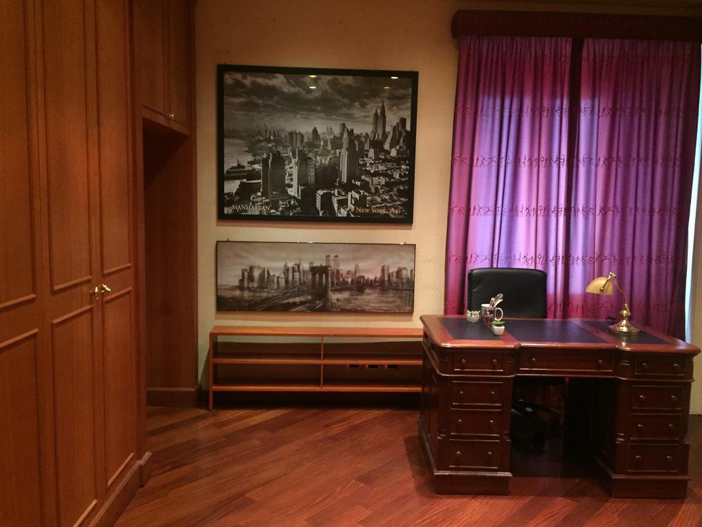 Loft Piazza Universita Katanya Dış mekan fotoğraf